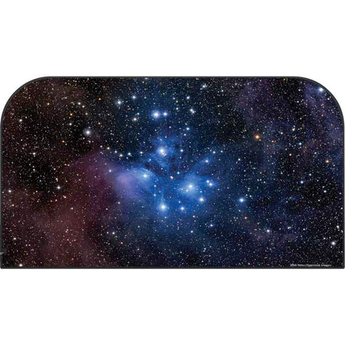 Space The Pleiades Nintendo Switch 2 (2025) with Joy-Con Skin
