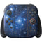 Space The Pleiades Nintendo Switch 2 (2025) Joy-Con Controller Skin