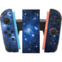 Space The Pleiades Nintendo Switch 2 (2025) Joy-Con Controller Skin