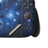 Space The Pleiades Nintendo Switch 2 (2025) Joy-Con Controller Skin