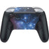 Space The Pleiades Nintendo Switch 2 (2025) Pro Controller Skin