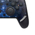 Space The Pleiades Nintendo Switch 2 (2025) Pro Controller Skin