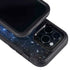 Space The Pleiades Otterbox Defender iPhone Skin
