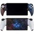 Space The Pleiades PlayStation PS5 Skins