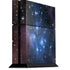 Space The Pleiades PlayStation PS4 Skins
