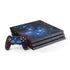 Space The Pleiades PlayStation PS4 Skins