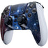 The Pleiades PS5 DualSense Edge Pro Controller Skin