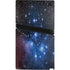 Space The Pleiades PS5 Pro Console Skin