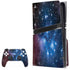 Space The Pleiades PlayStation PS5 Skins