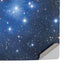 Space The Pleiades PS5 Pro Disk Console Skin