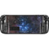 The Pleiades Steam Deck Handheld Gaming Computer Skin