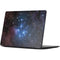Space The Pleiades Surface Laptop 7 13.8in Skin