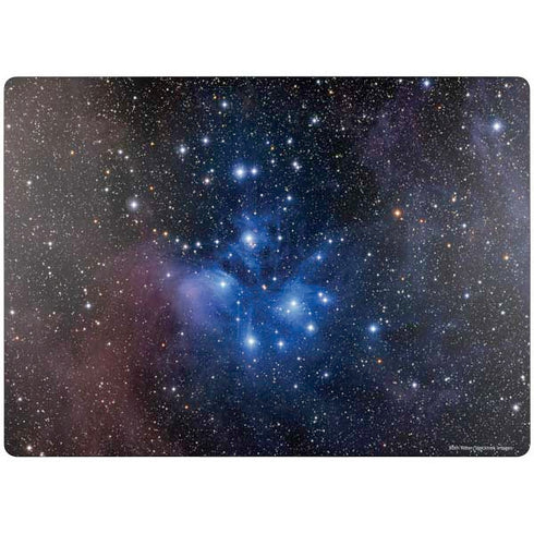 Space The Pleiades Surface Laptop 7 13.8in Skin
