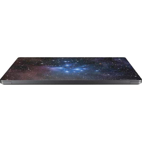 Space The Pleiades Surface Laptop 7 13.8in Skin