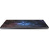 Space The Pleiades Surface Laptop 7 13.8in Skin