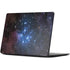 Space The Pleiades Surface Laptop 7 15in Skin