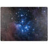 Space The Pleiades Surface Laptop 7 15in Skin