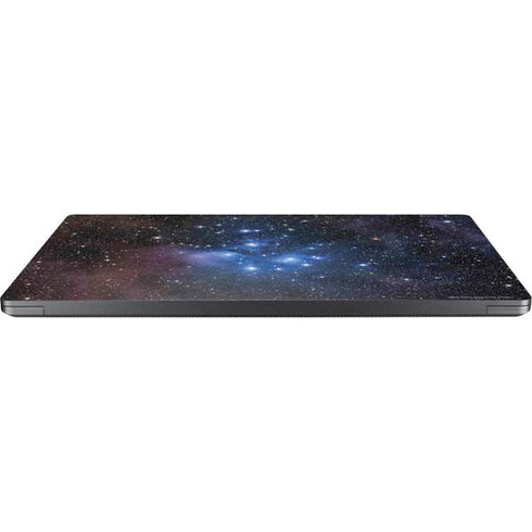 Space The Pleiades Surface Laptop 7 15in Skin