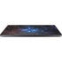 Space The Pleiades Surface Laptop 7 15in Skin