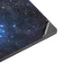 Space The Pleiades Surface Laptop 7 15in Skin
