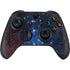 Space The Pleiades XBox Series X Digital Edition Bundle Skin