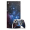 Space The Pleiades Xbox Series X Skins
