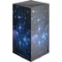 Space The Pleiades XBox Series X Digital Edition Console Skin