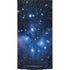 Space The Pleiades XBox Series X Digital Edition Console Skin
