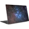 Space The Pleiades Dell XPS Skin