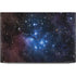 Space The Pleiades Dell XPS Skin