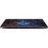 Space The Pleiades Dell XPS Skin