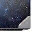 Space The Pleiades HP ZBook Fury 16 G10 Skin