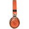 Disney The Nightmare Before Christmas The Pumpkin King Beats Solo 3 Wireless Skin