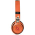 Disney The Nightmare Before Christmas The Pumpkin King Beats Solo 3 Wireless Skin