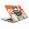 Disney The Nightmare Before Christmas The Pumpkin King HP Elitebook Skin