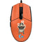 Disney The Nightmare Before Christmas The Pumpkin King G203 Prodigy RGB Wired Gaming Mouse Skin