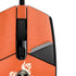 Disney The Nightmare Before Christmas The Pumpkin King G203 Prodigy RGB Wired Gaming Mouse Skin