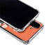 Disney The Nightmare Before Christmas The Pumpkin King Galaxy A36 5G Clear Case