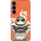 Disney The Nightmare Before Christmas The Pumpkin King Galaxy A36 5G Skin