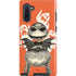 Disney The Nightmare Before Christmas The Pumpkin King Galaxy Cases