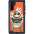 Disney The Nightmare Before Christmas The Pumpkin King Galaxy Cases