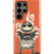 Disney The Nightmare Before Christmas The Pumpkin King Galaxy S23 Ultra Pro Case