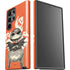 Disney The Nightmare Before Christmas The Pumpkin King Galaxy S23 Ultra Pro Case