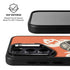 Disney The Nightmare Before Christmas The Pumpkin King Galaxy S25 Kickstand Case