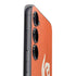 Disney The Nightmare Before Christmas The Pumpkin King Galaxy S25 Plus Skin
