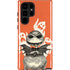 Disney The Nightmare Before Christmas The Pumpkin King Galaxy S25 Ultra Impact Case