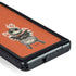 Disney The Nightmare Before Christmas The Pumpkin King Galaxy S24 Ultra Waterproof Case