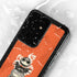 Disney The Nightmare Before Christmas The Pumpkin King Galaxy S24 Ultra Waterproof Case