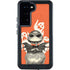 Disney The Nightmare Before Christmas The Pumpkin King Galaxy S24 Waterproof Case