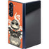 Disney The Nightmare Before Christmas The Pumpkin King Galaxy Z Fold6 Skin